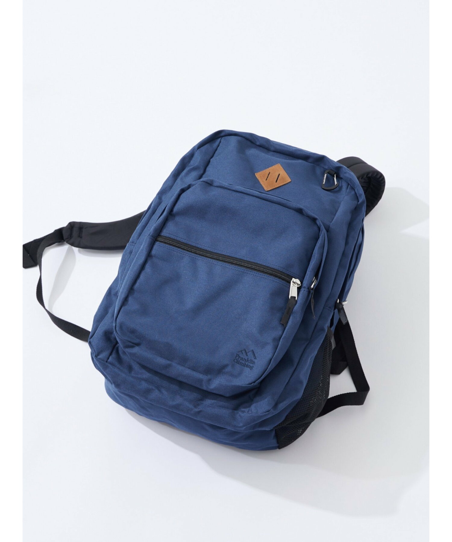 【Franklin Climbing】 BACKPACK 35Lリュック